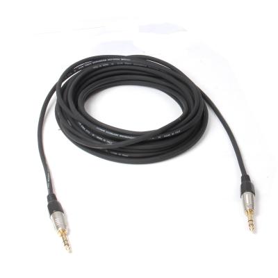 INVOTONE ACM1210(S) RU